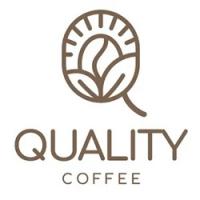 /customerDocs/images/avatars/41130/41130-ΚΑΦΕΤΕΡΙΑ-ΠΡΩΙΝΟ-ΣΝΑΚ-ΚΑΦΕΣ-DELIVERY-TAKE AWAY-QUALITY COFFEE-ΣΟΥΠΡΗ-LOGO.jpg